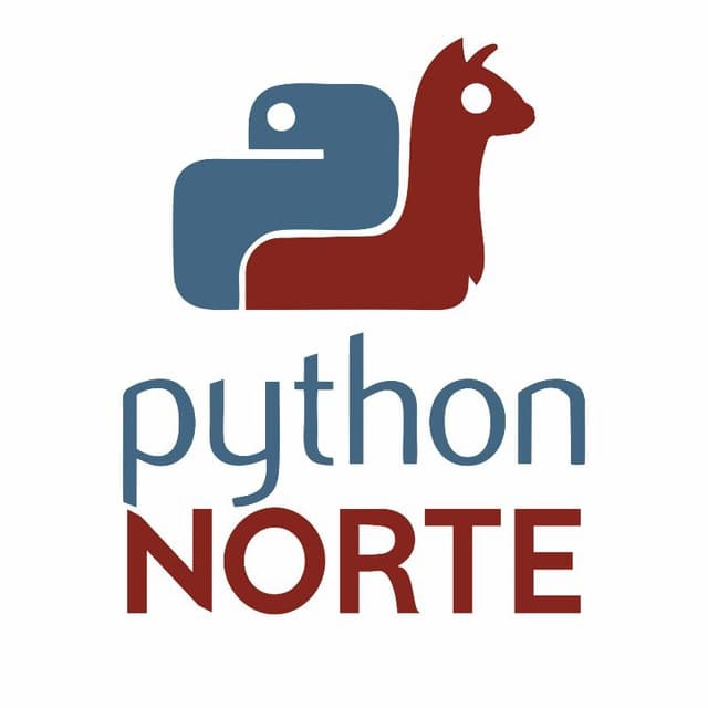 Python Norte