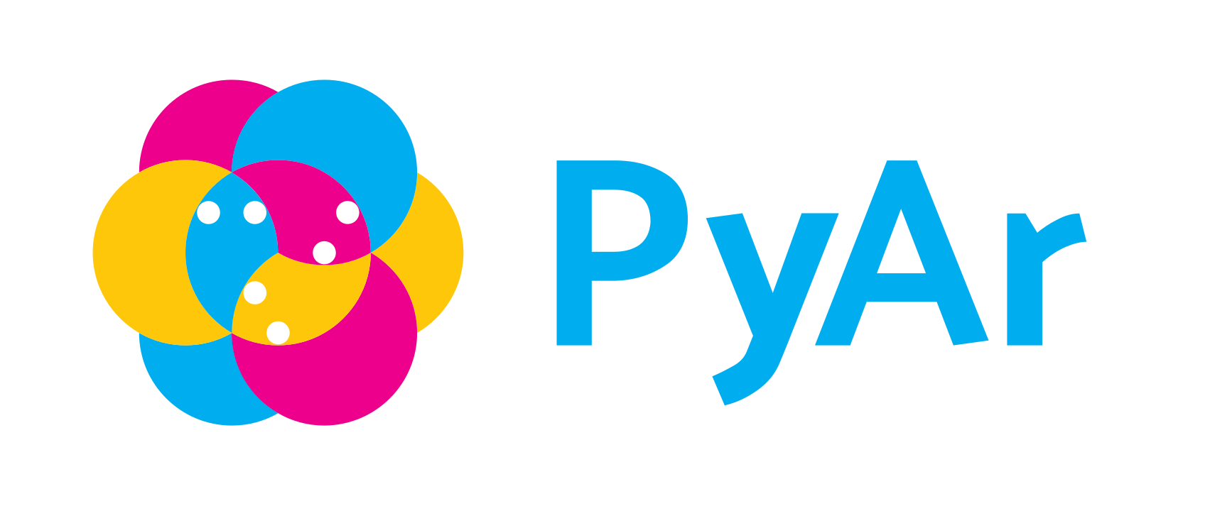 Python Argentina