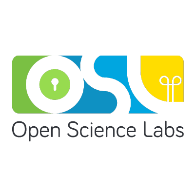 Open Science Labs OSL