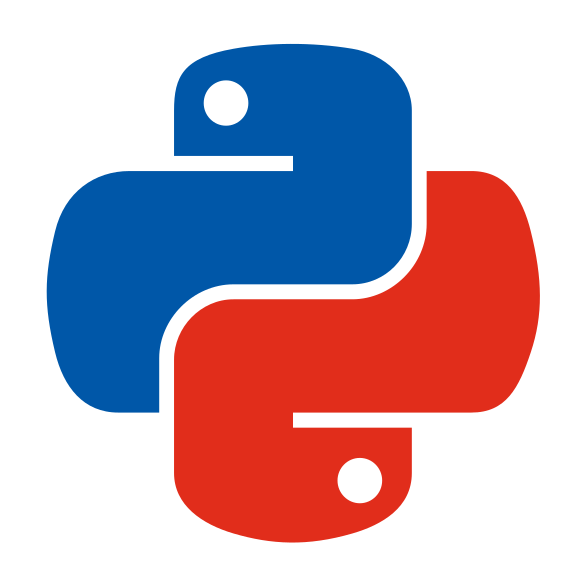 Python Chile